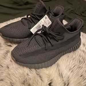 Adidas Yeezy Boost 350 v2